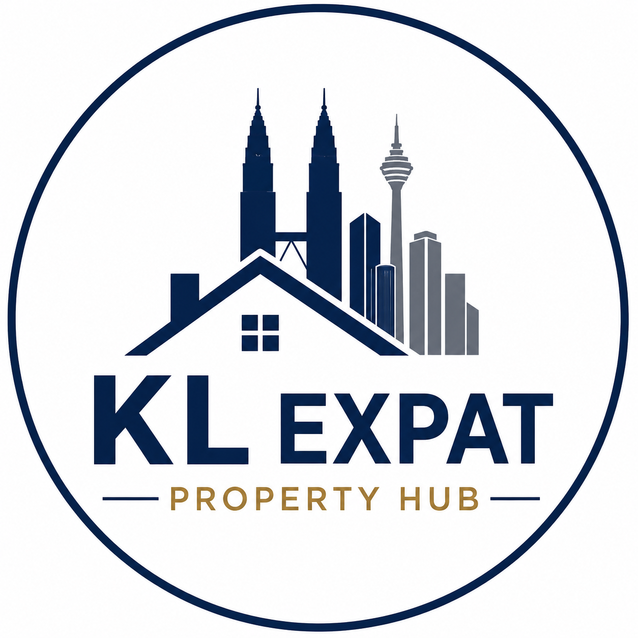 KL Expat Property Hub